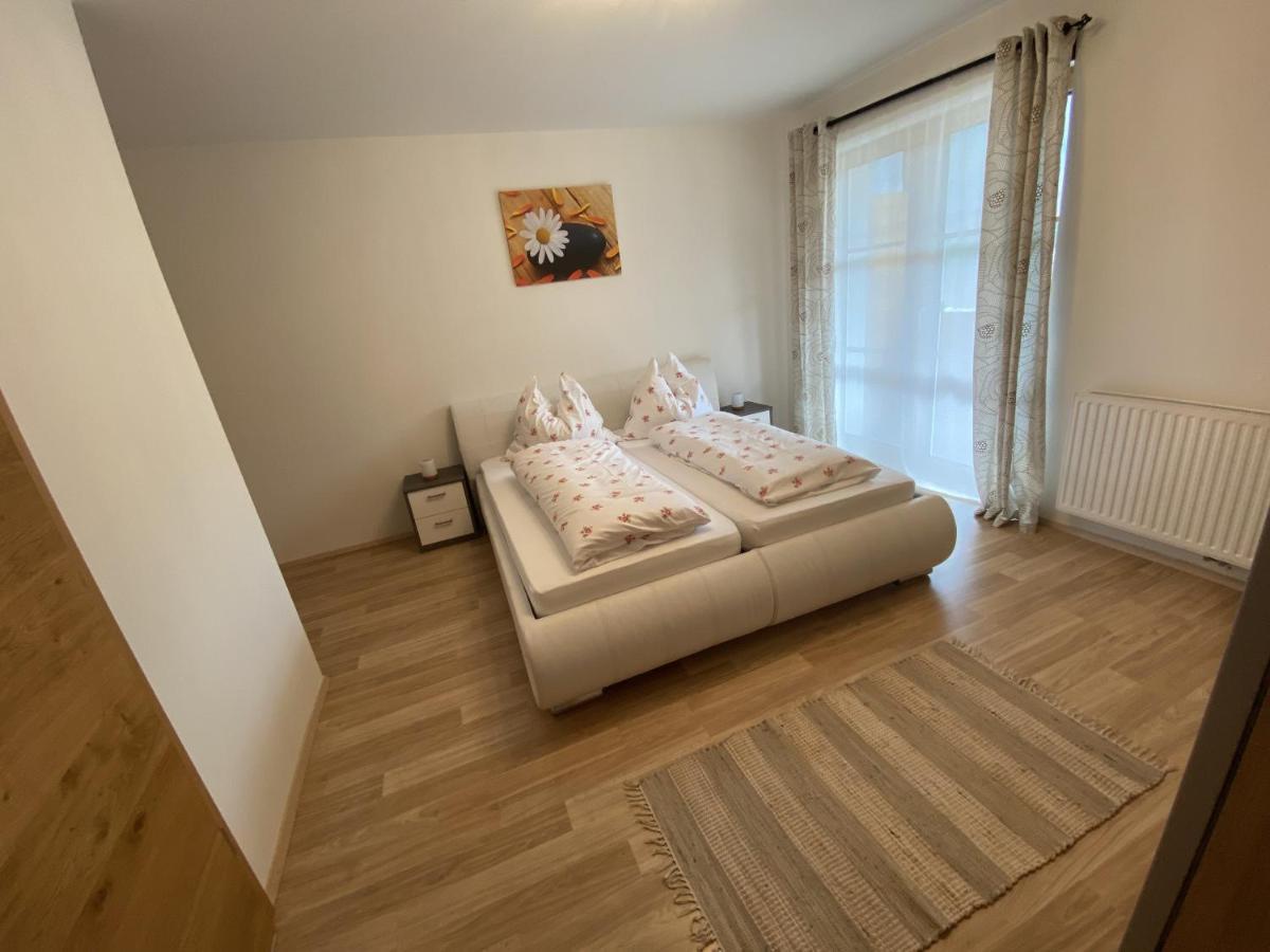 Leitenhof Hintersee Dış mekan fotoğraf